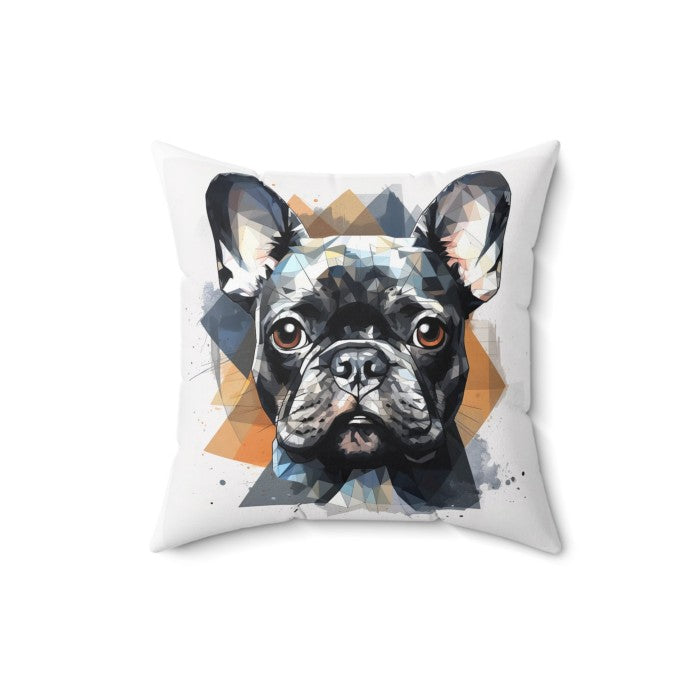 Back Cushion for Sofa - Home Living Room Decor