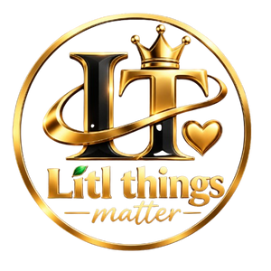 litl things matter