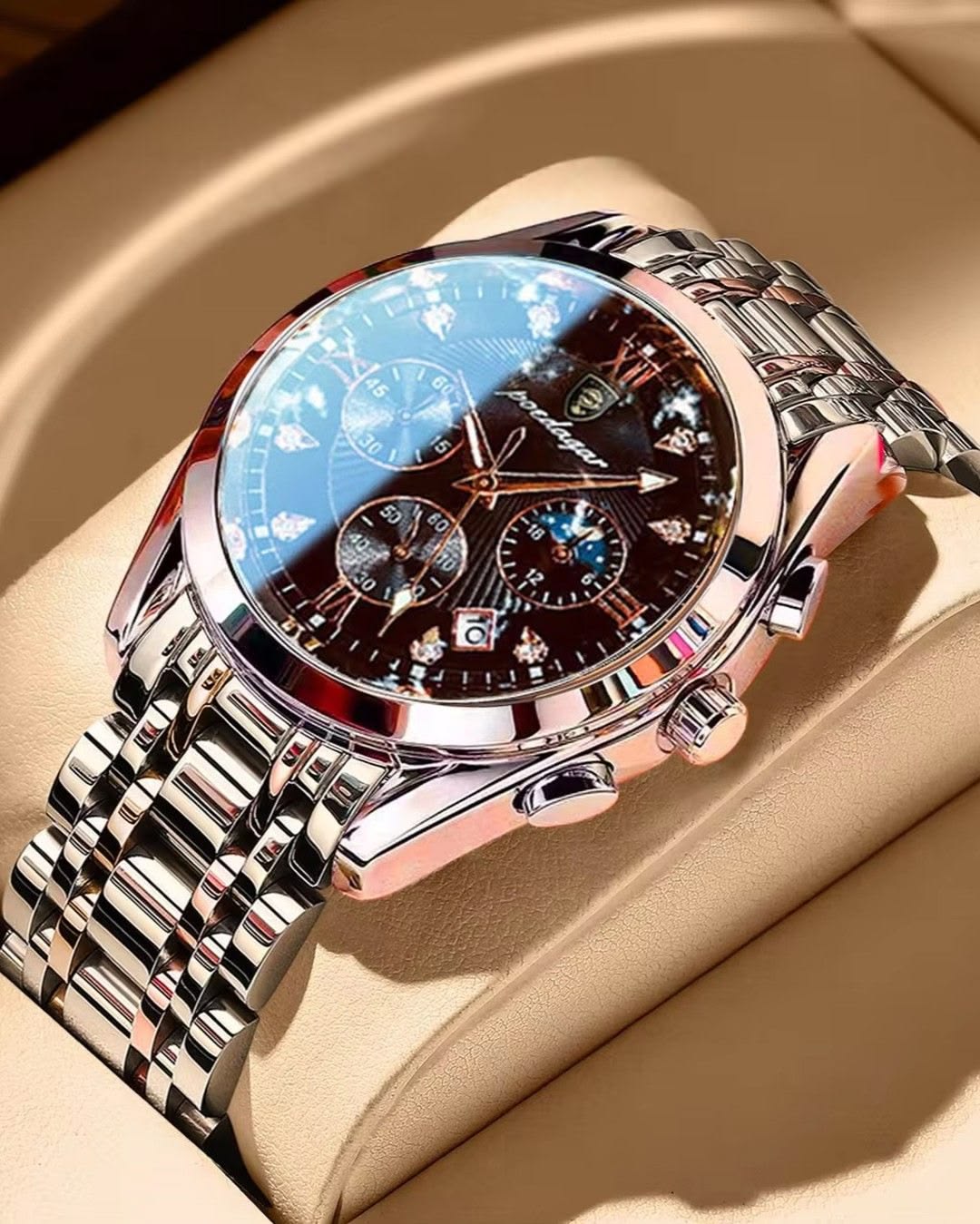 HAND WATCH