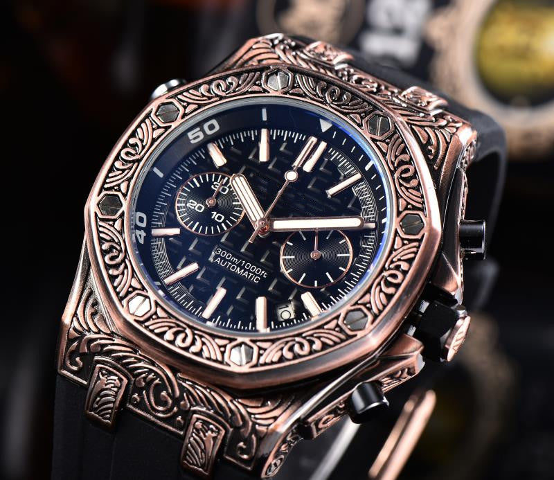 Stylish Men&