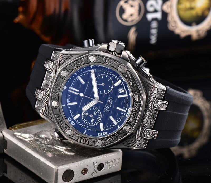 Stylish Men&